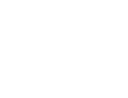 Online Brackets Logo