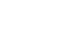 Online Brackets Logo