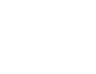 Online Brackets Logo