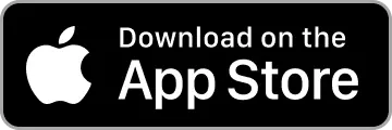 download-apple-button