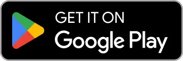 download-google-button