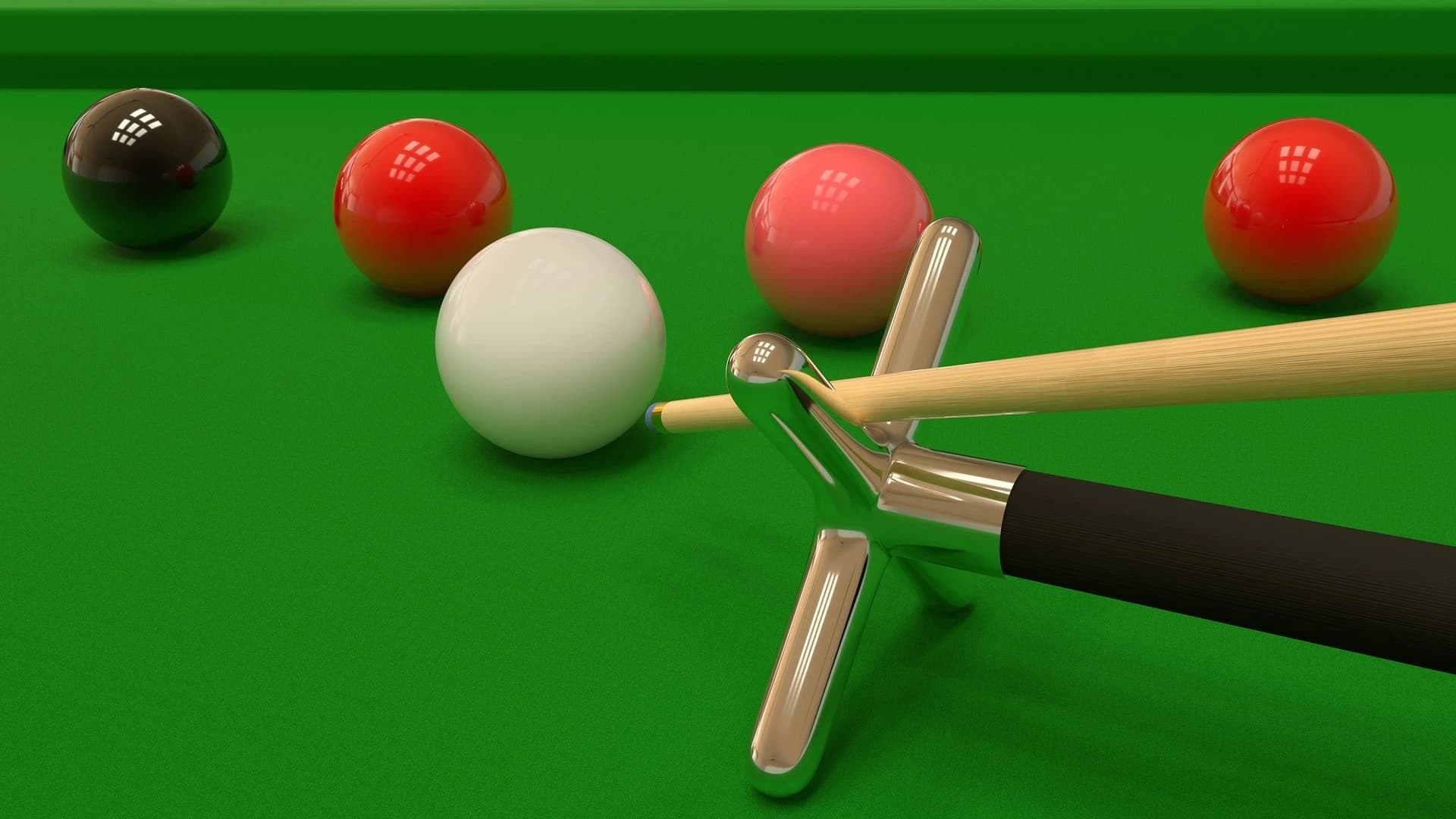Tournament-Cover