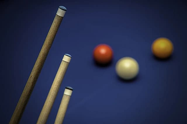 Tournament-Cover