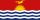 ki flag