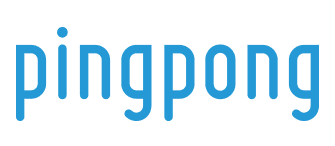 Tournament Logo