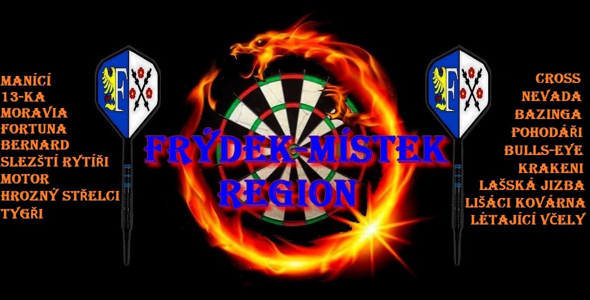 Tournament Logo
