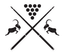 Owner Logo