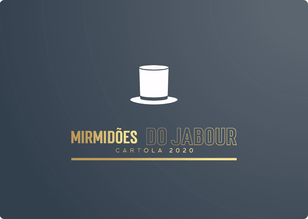 Tournament Logo