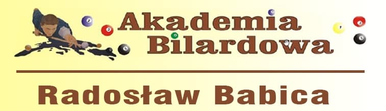 AkademiaBilardowaRokietnica