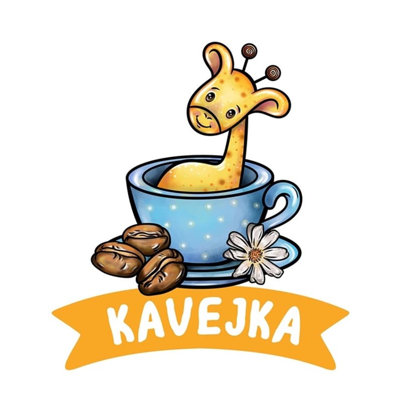 Kavejka