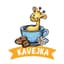 Owner Logo