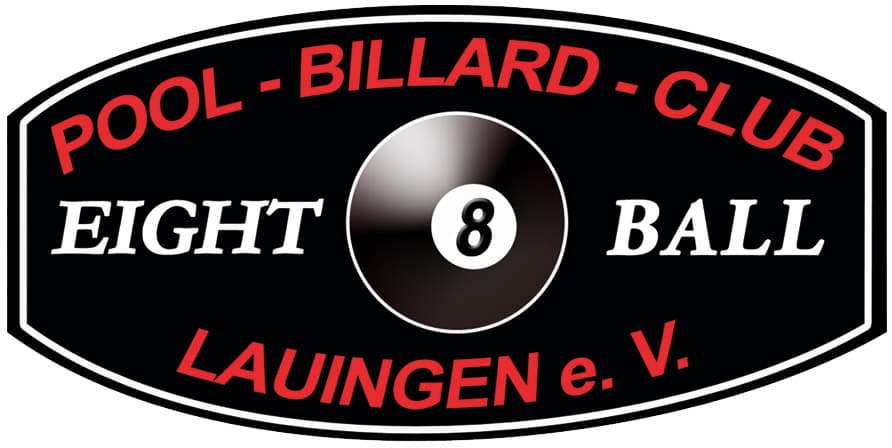 PBCLauingen