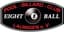 Owner Logo