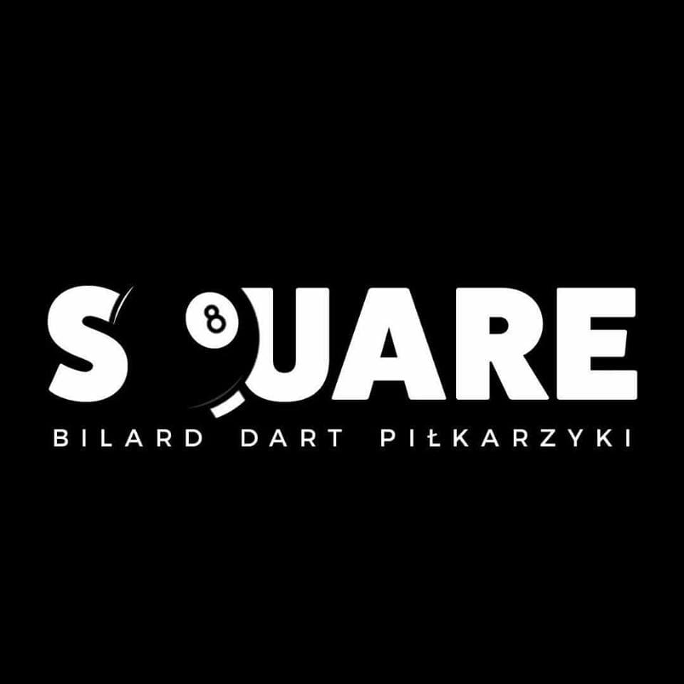 SquareKrakow