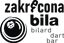 Owner Logo