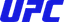 Owner Logo