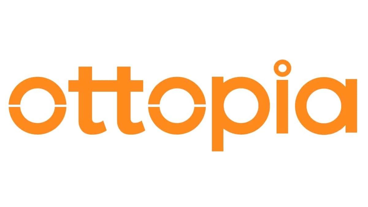 Tournament Logo