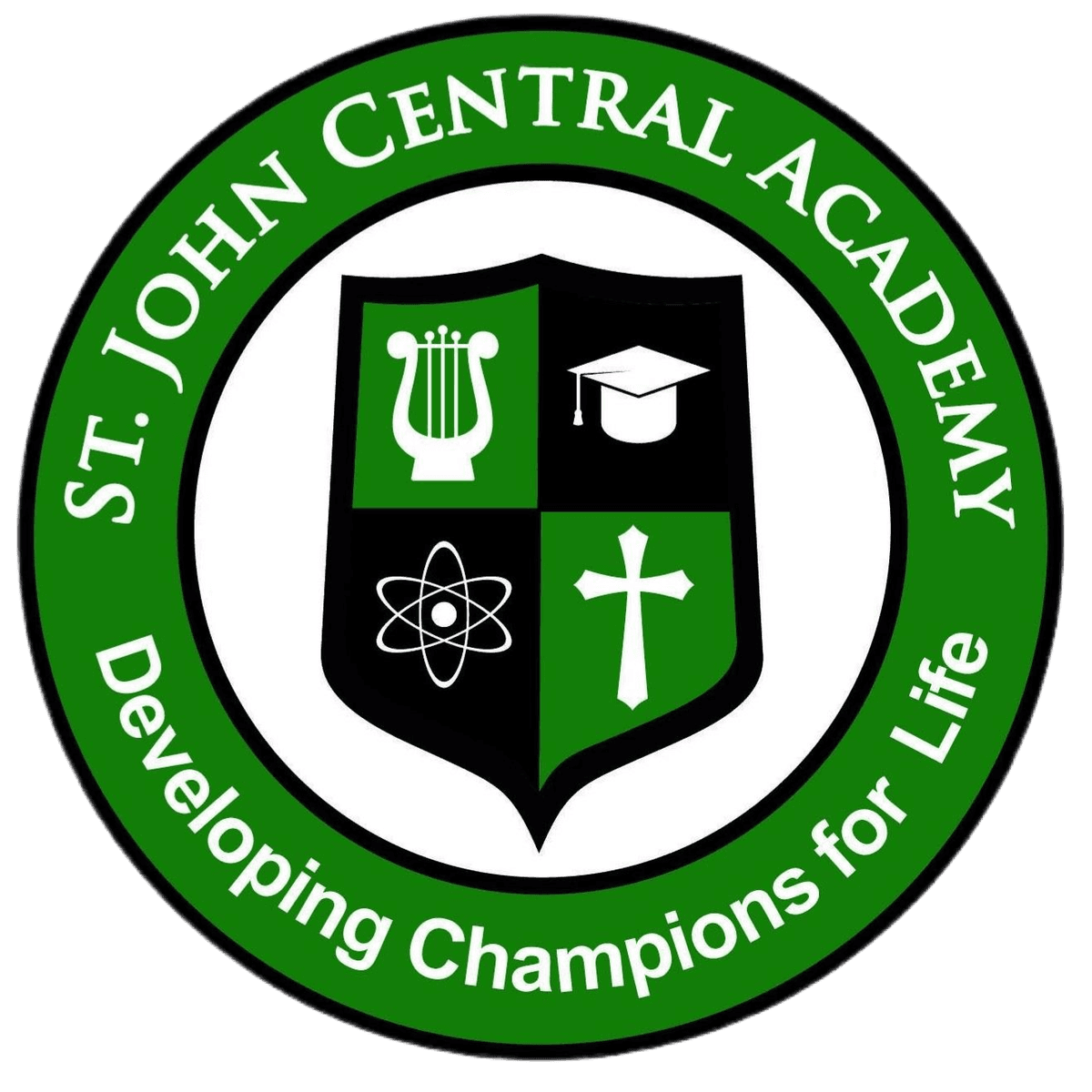 Tournament Logo