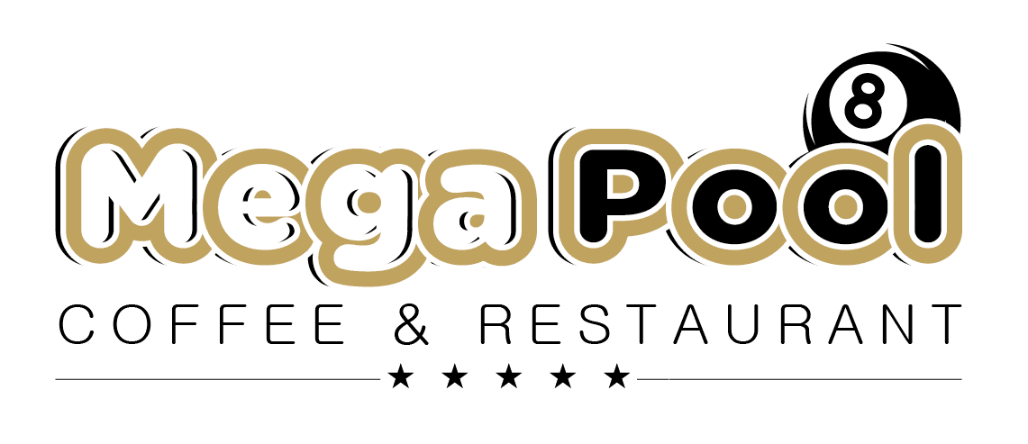 megapooltanger