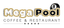 Owner Logo