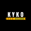 Owner Logo
