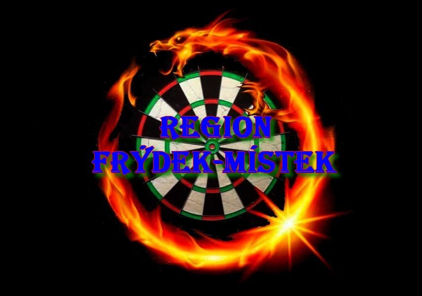 FMDarts