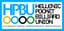 Owner Logo
