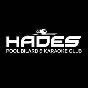 HadesPoznan