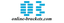 Owner Logo