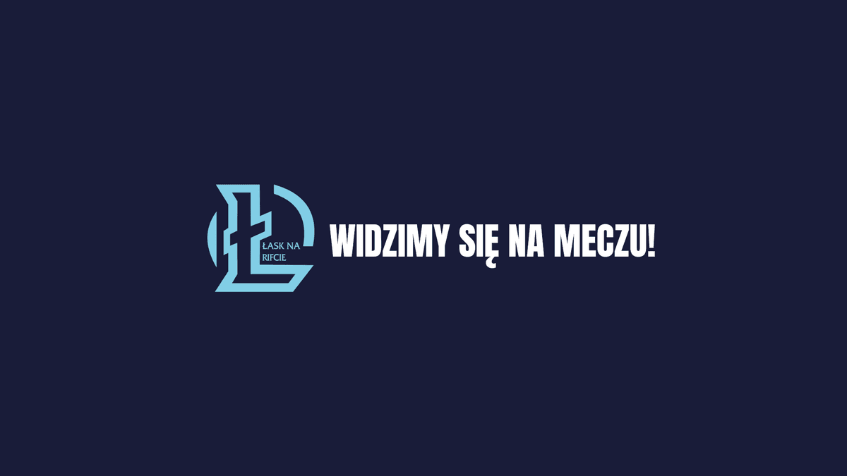 Tournament Logo